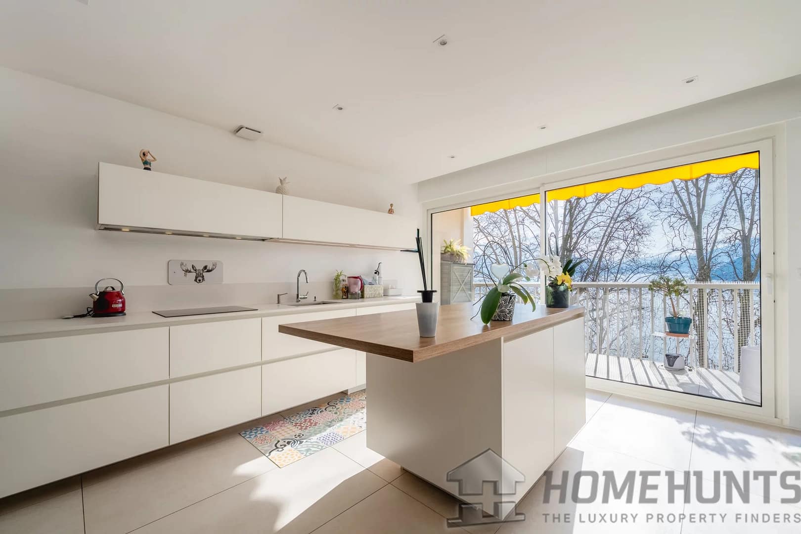 property_HH-15628662-5