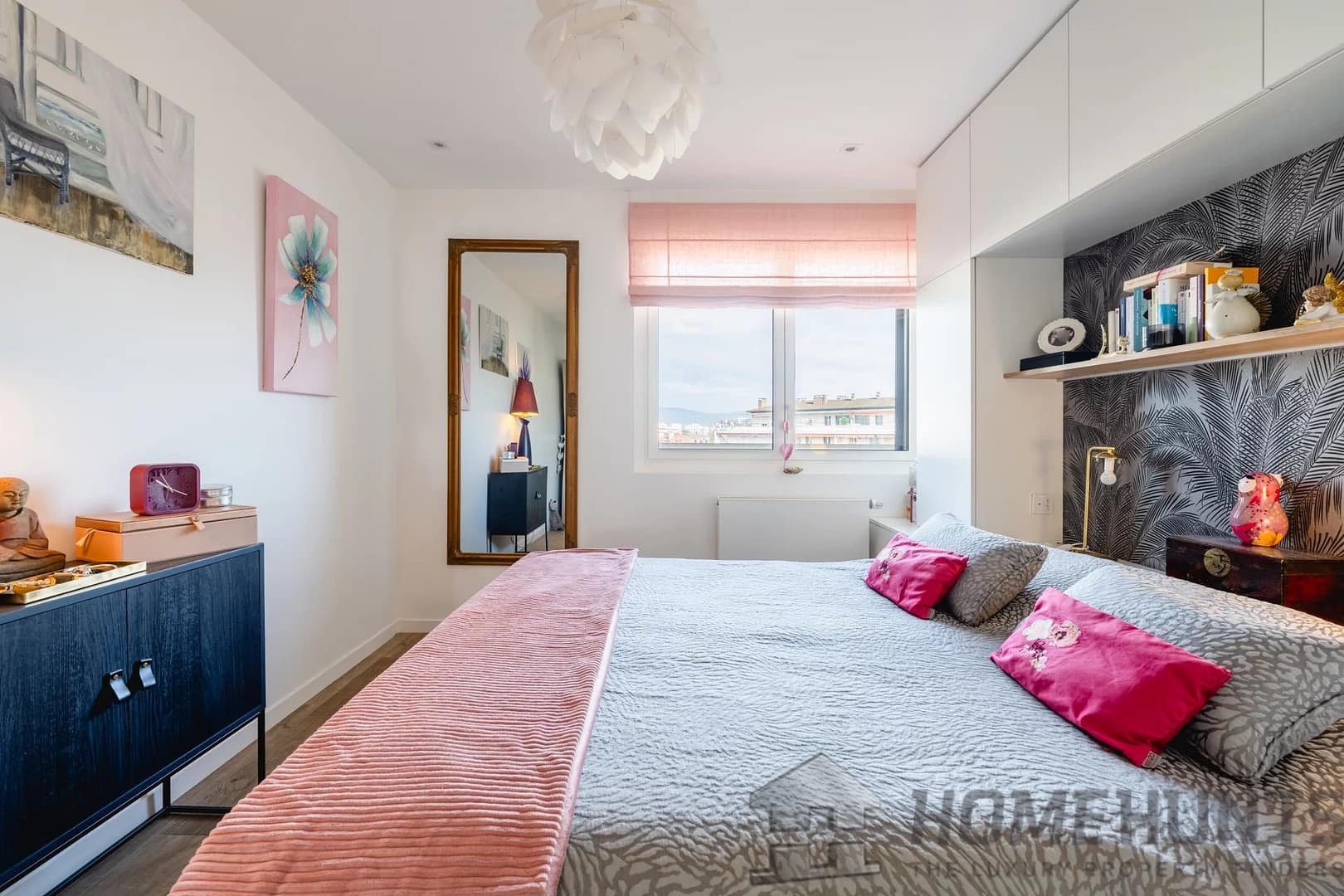 property_HH-15628662-6