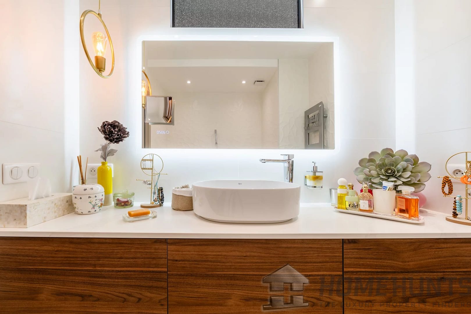 property_HH-15628662-7