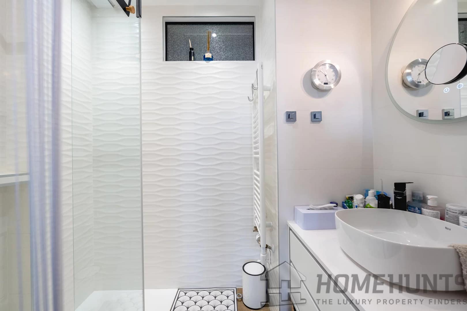 property_HH-15628662-8