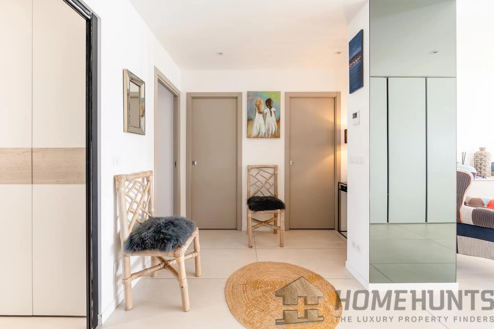 property_HH-15628662-9