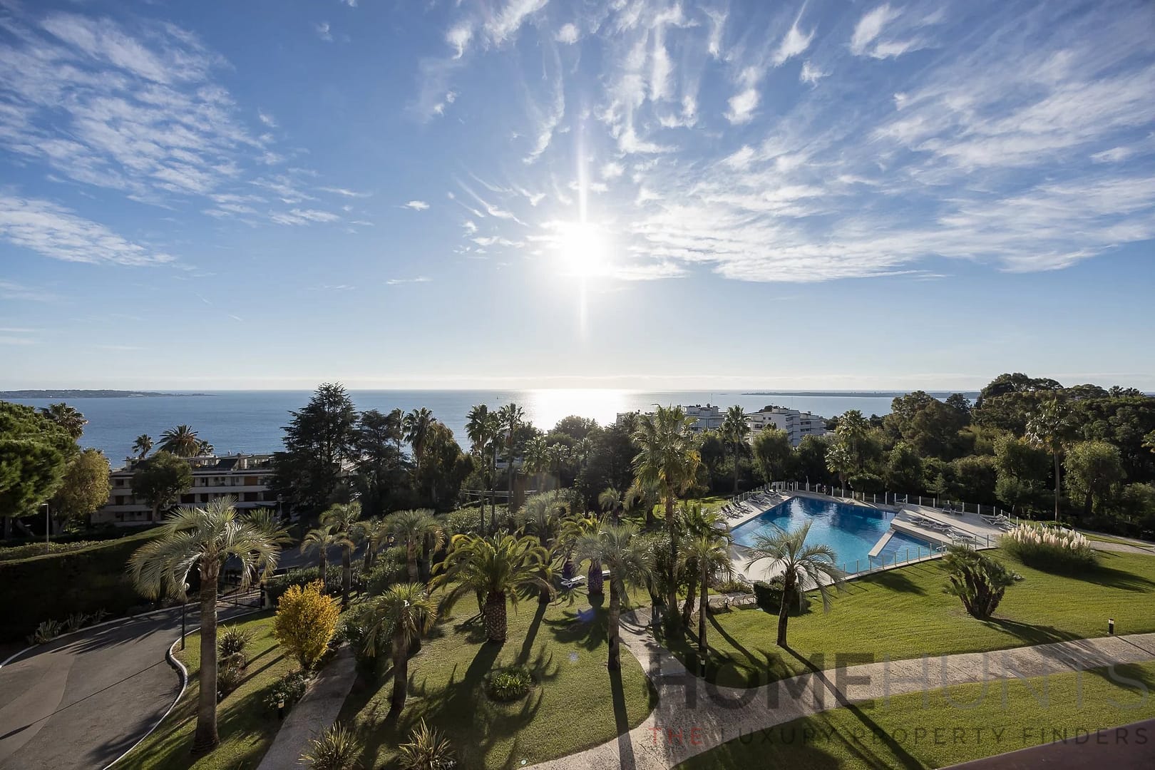 property_HH-15628897-10