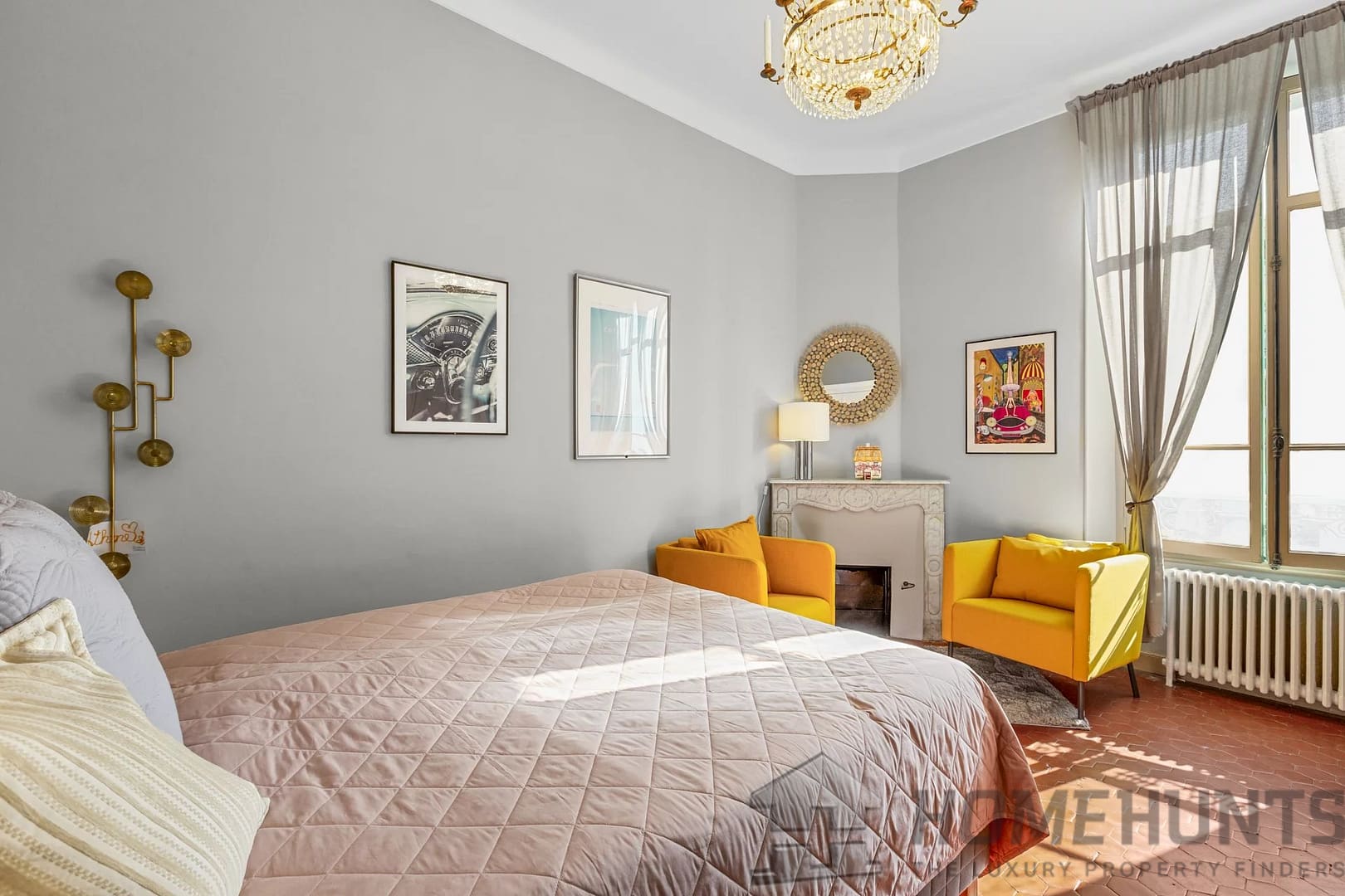 property_HH-15630742-10