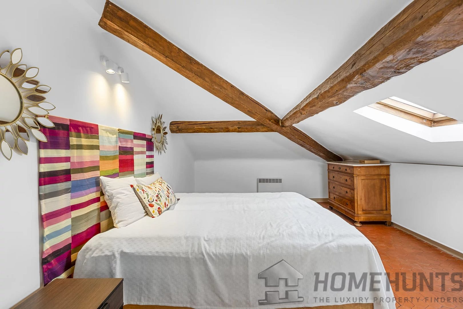 property_HH-15630742-11