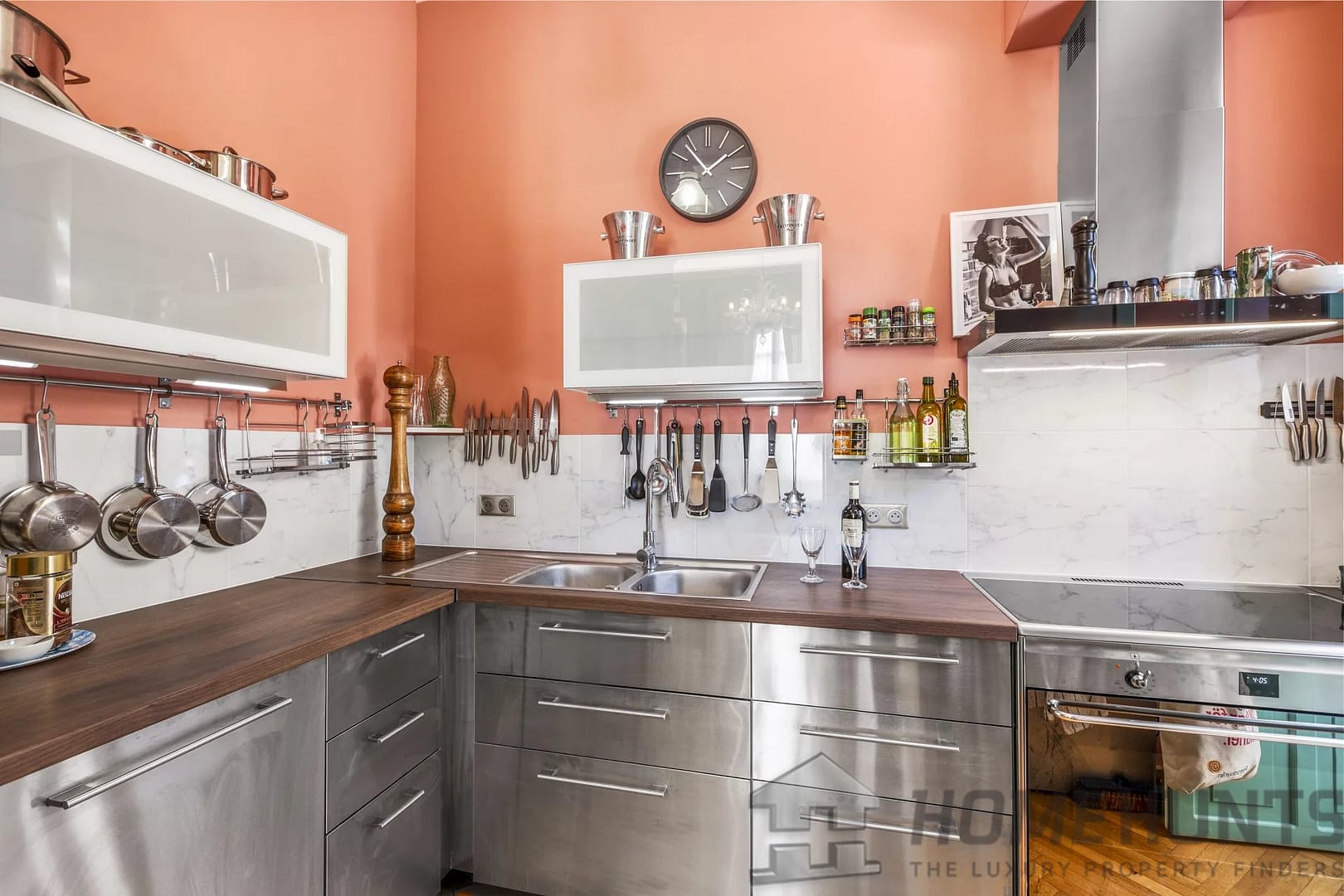 property_HH-15630742-12