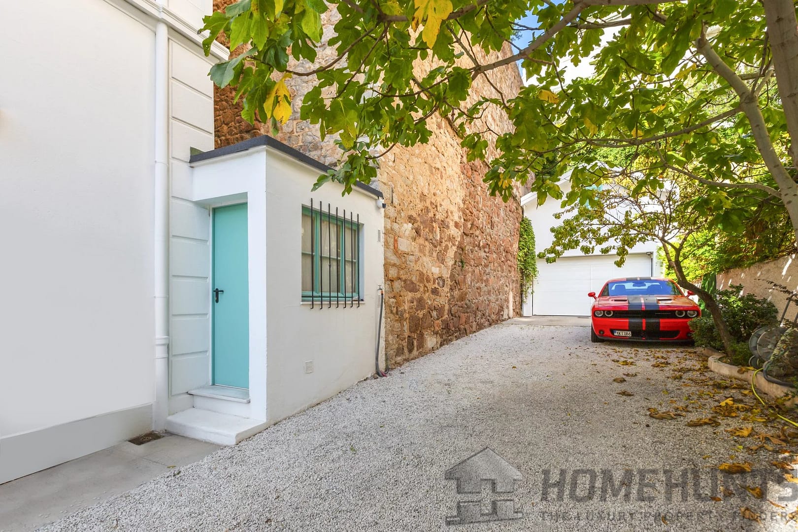 property_HH-15630742-14