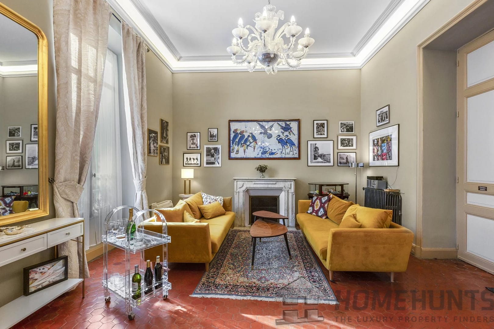 property_HH-15630742-2