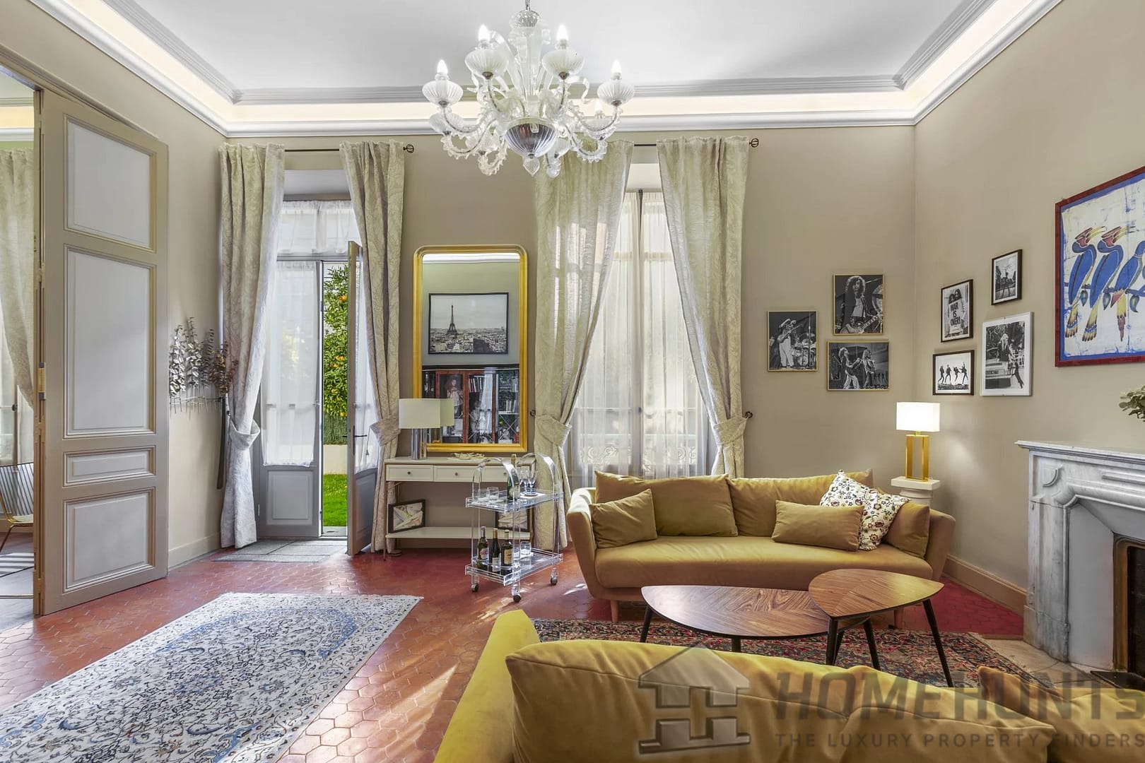 property_HH-15630742-3