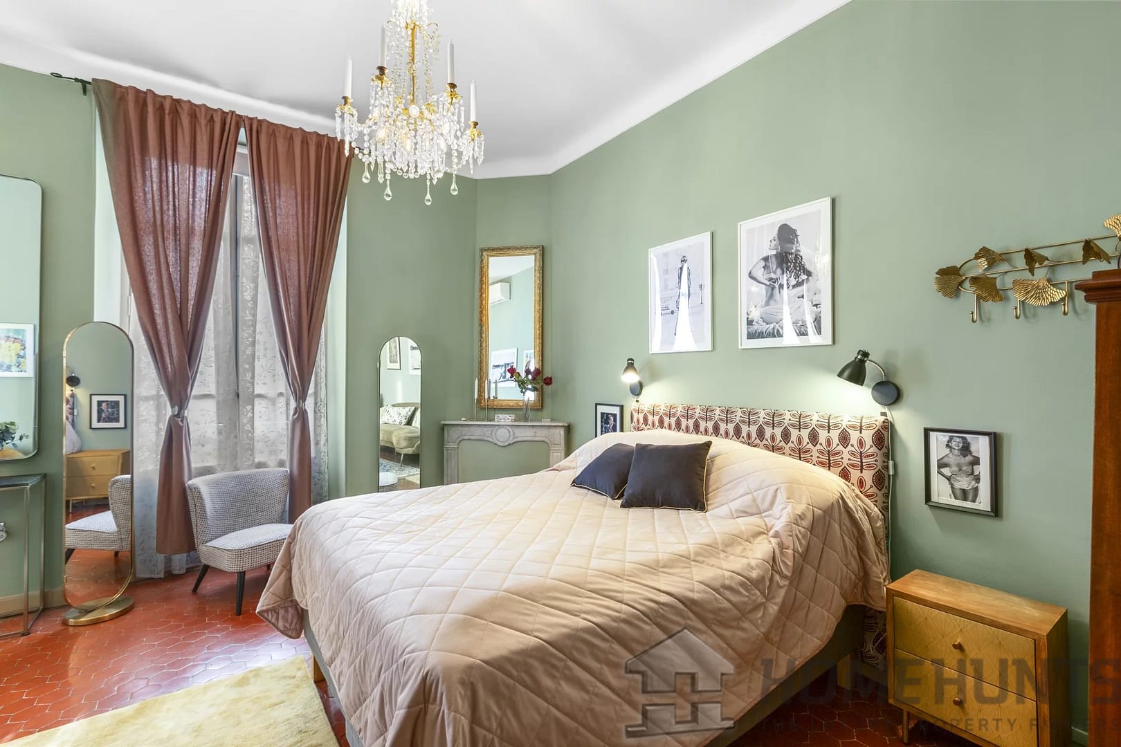 property_HH-15630742-4