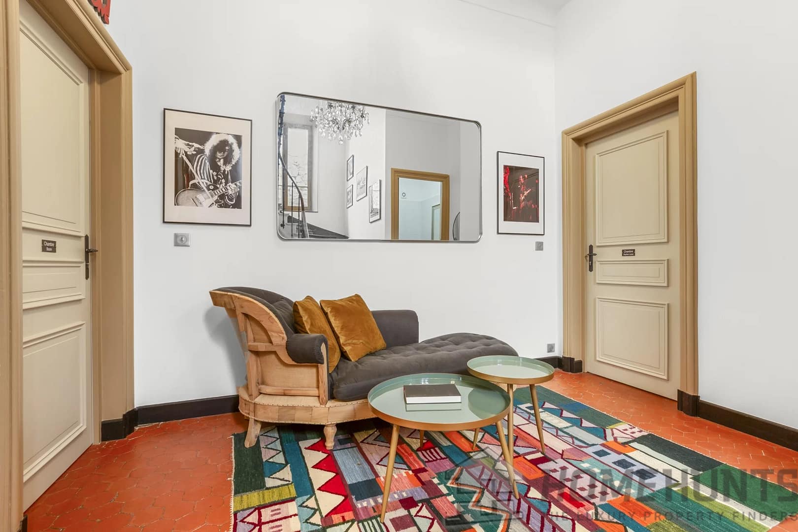 property_HH-15630742-6