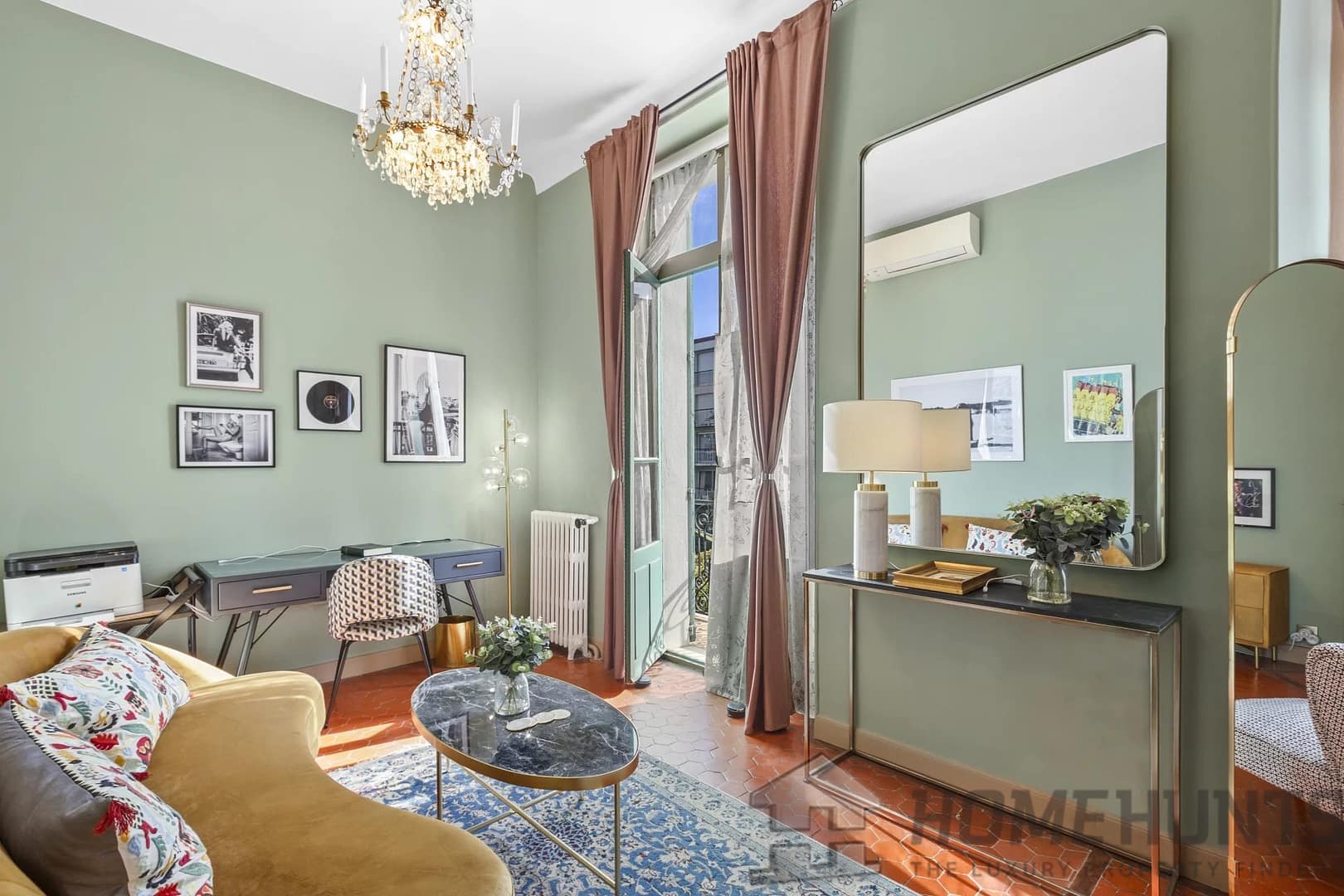 property_HH-15630742-7