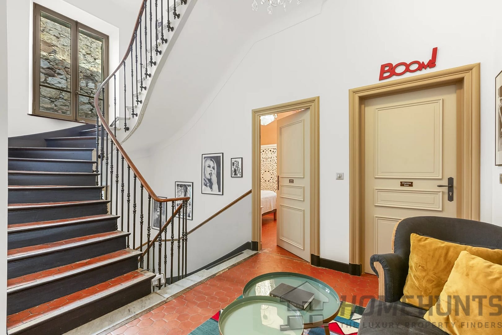 property_HH-15630742-8