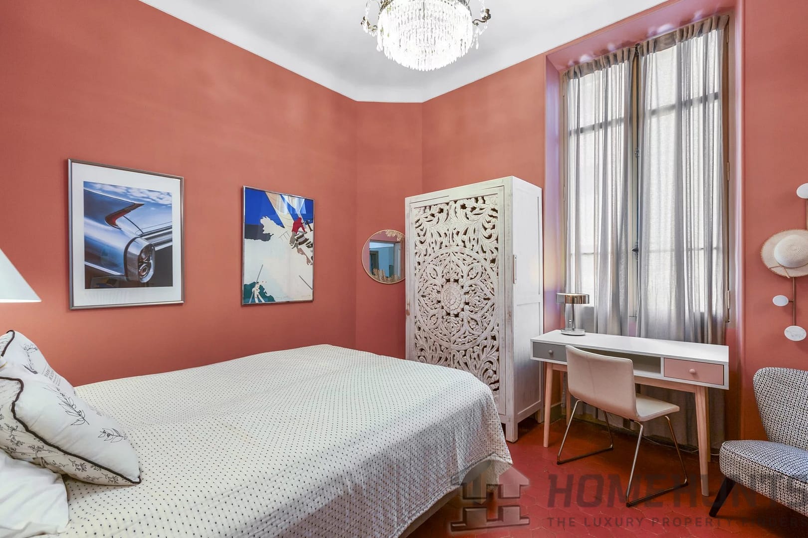 property_HH-15630742-9