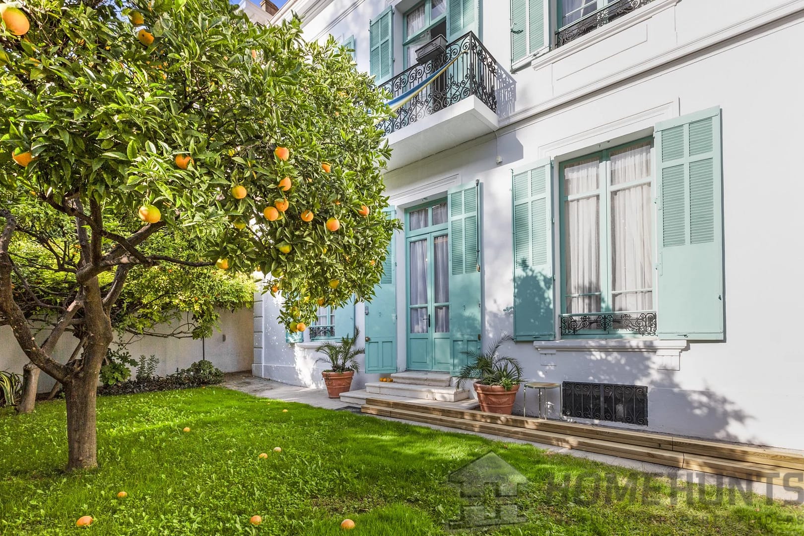 property_HH-15630742