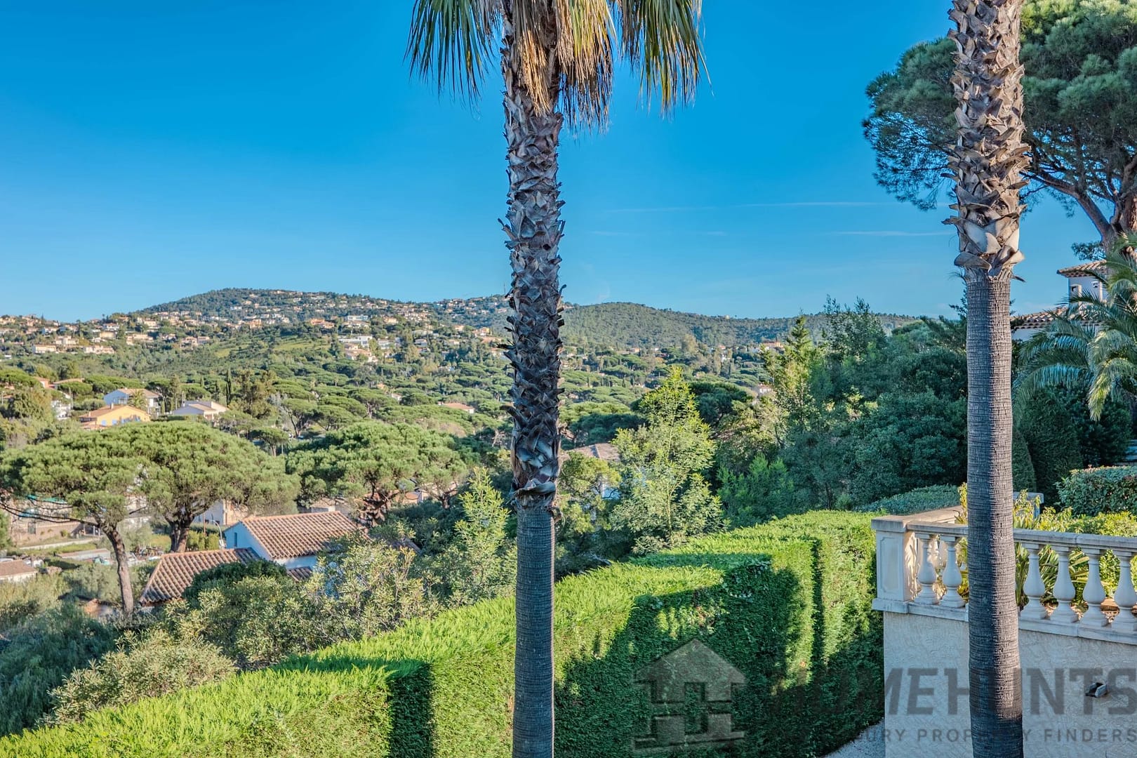 property_HH-15634908-3