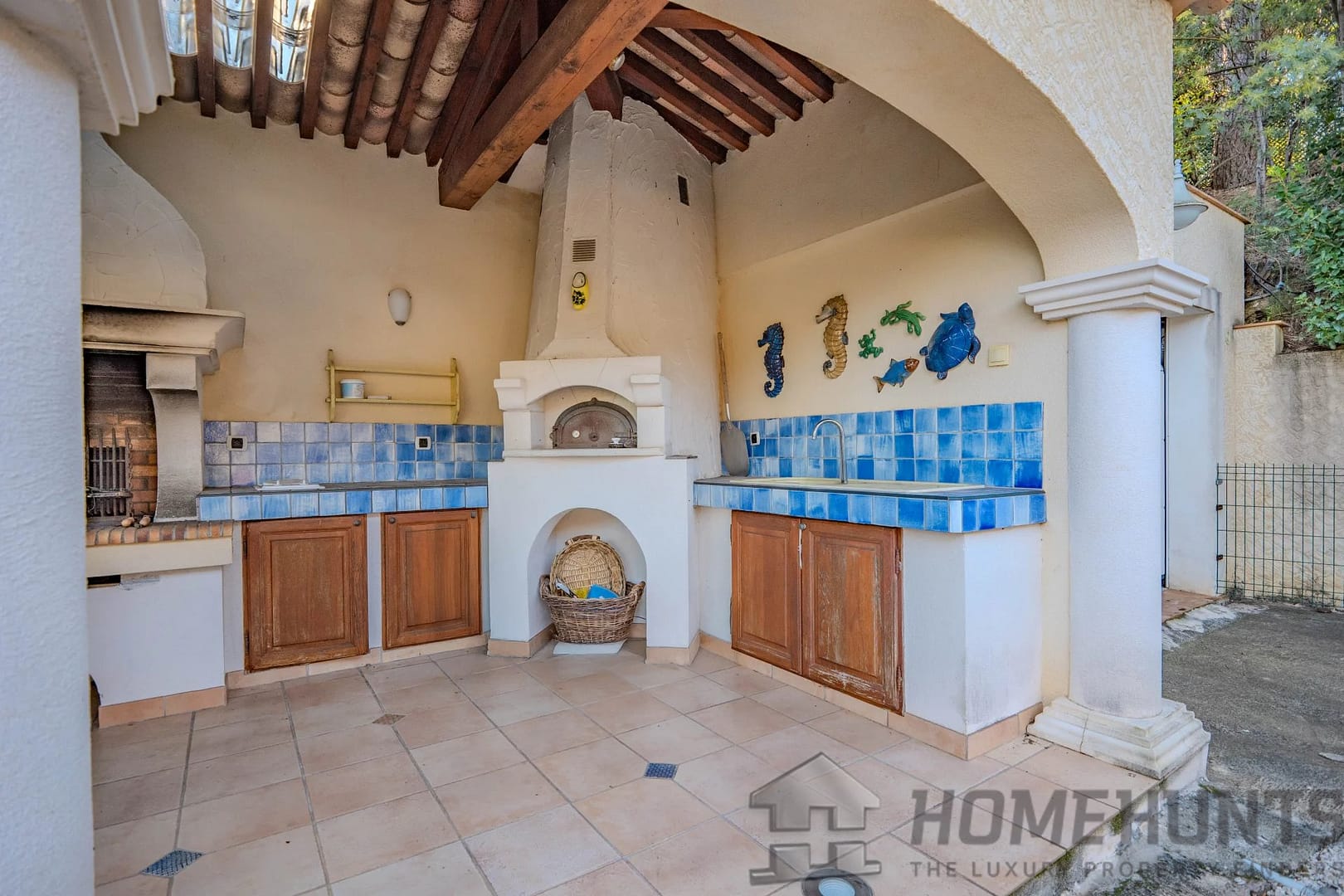 property_HH-15634908-4