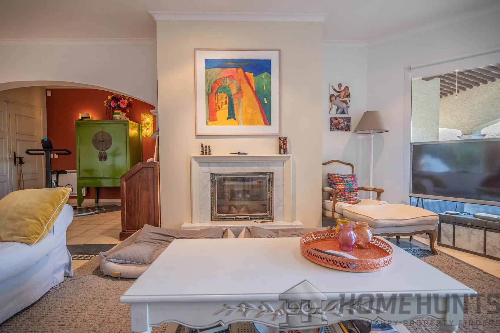 property_HH-15634908-5