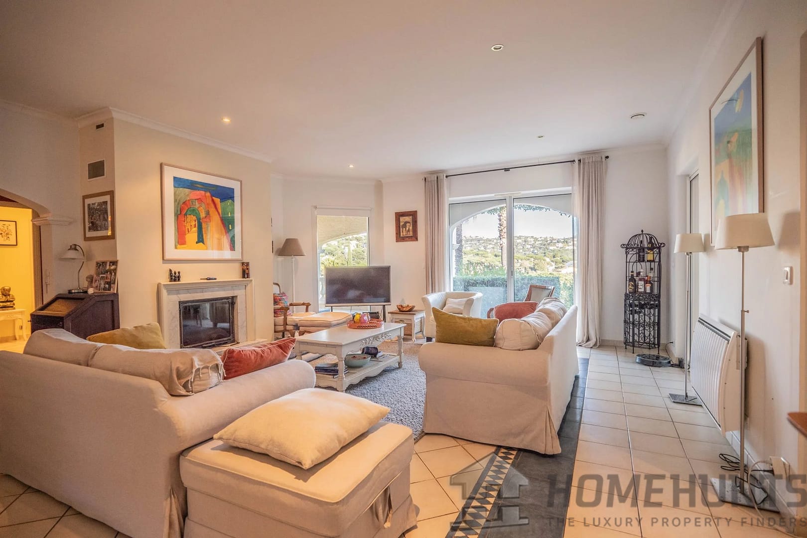 property_HH-15634908-6