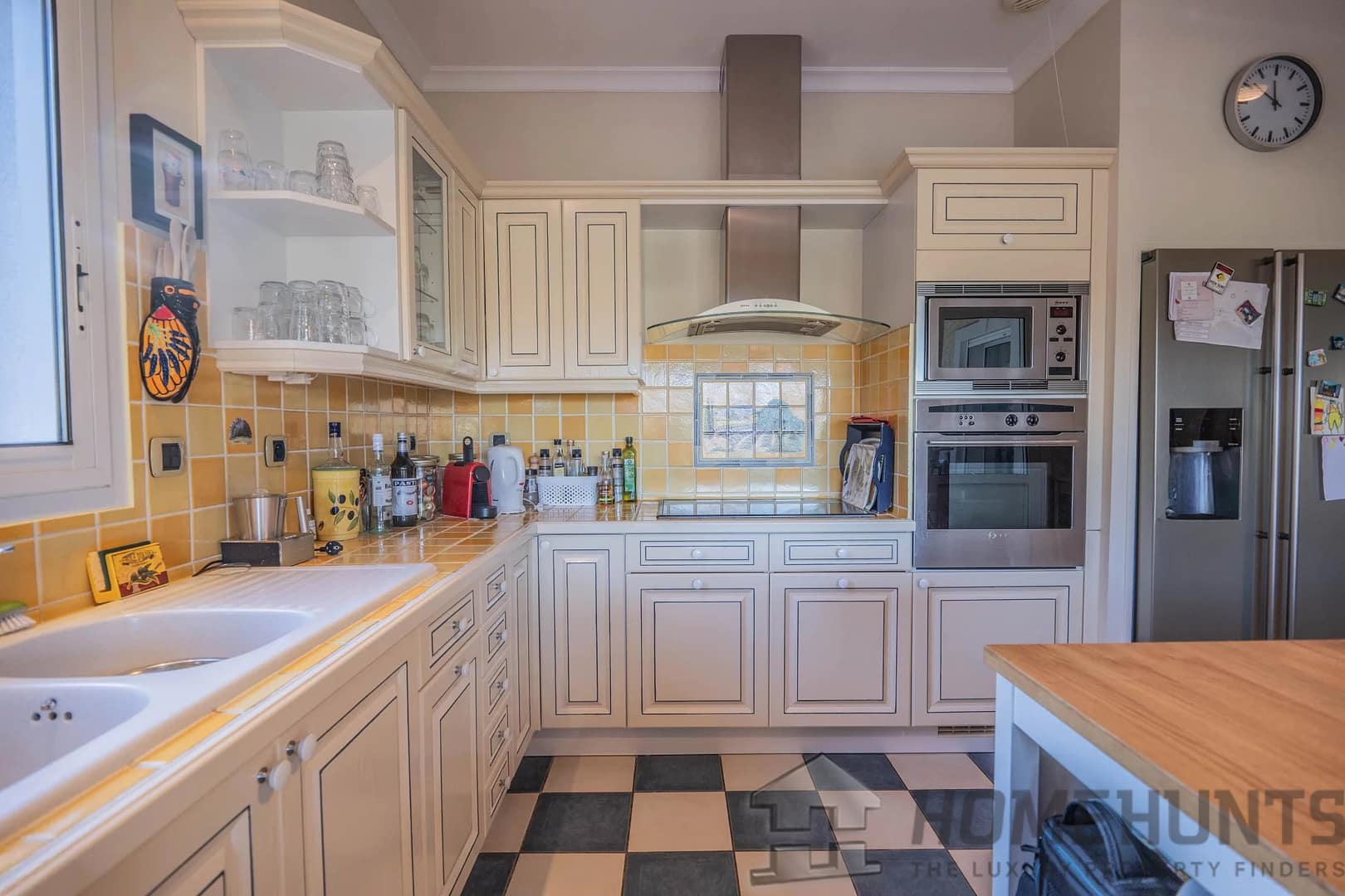 property_HH-15634908-7