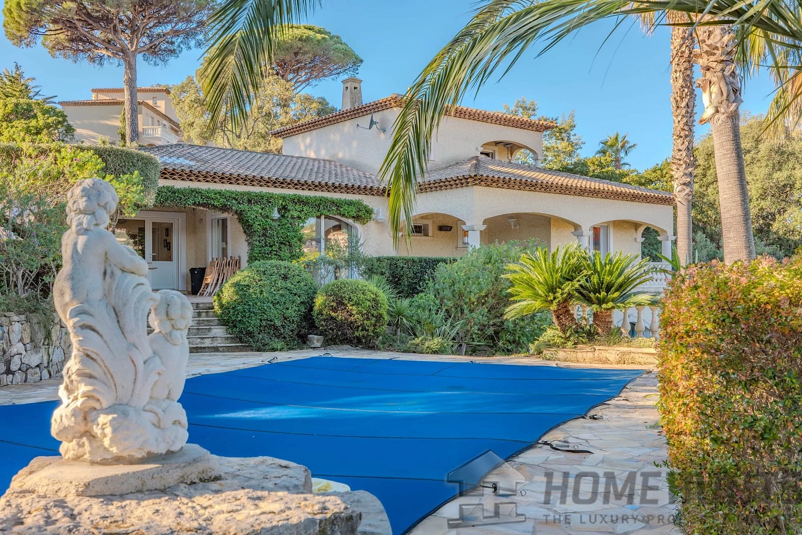 property_HH-15634908