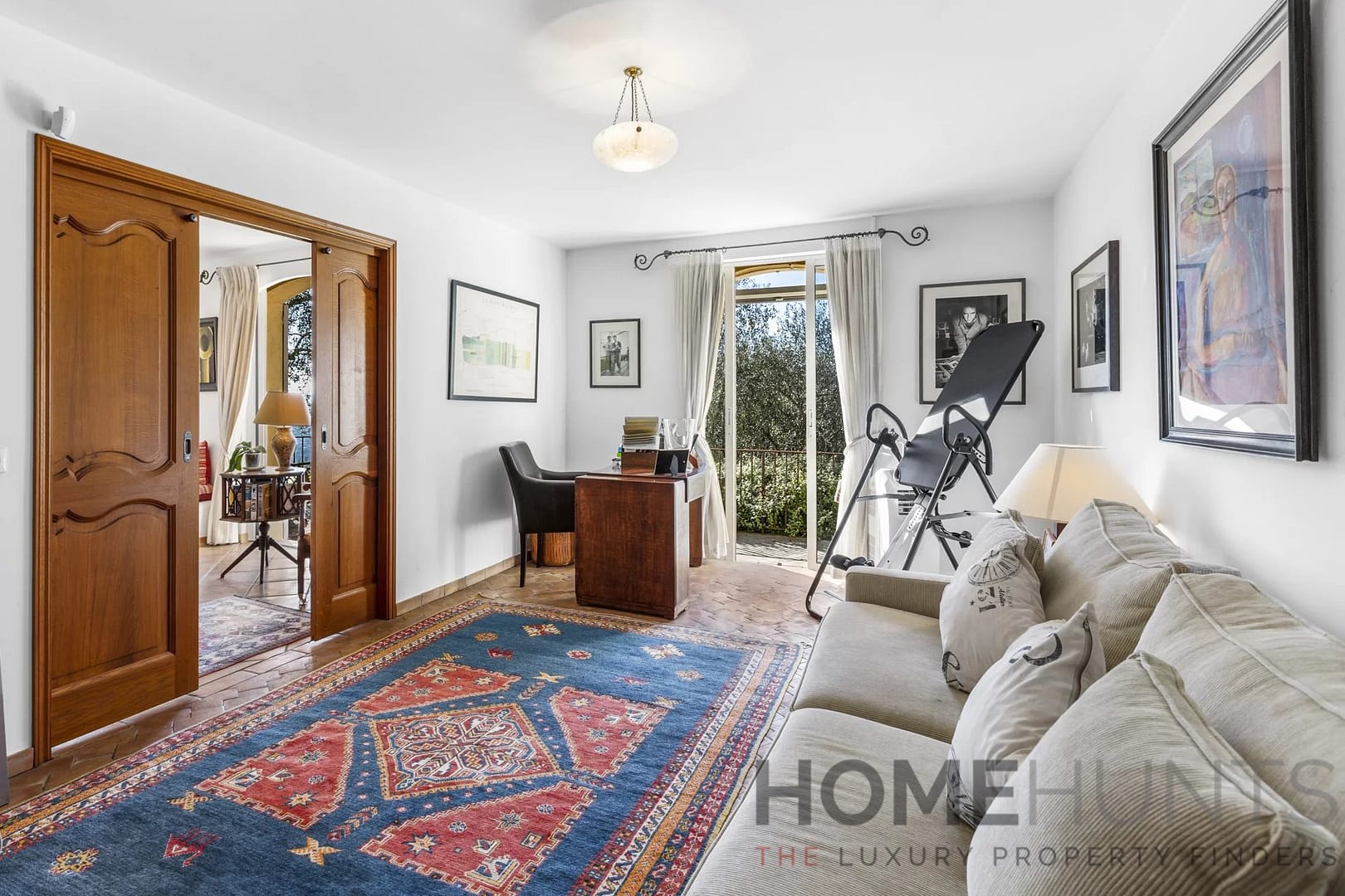 property_HH-15635782-11