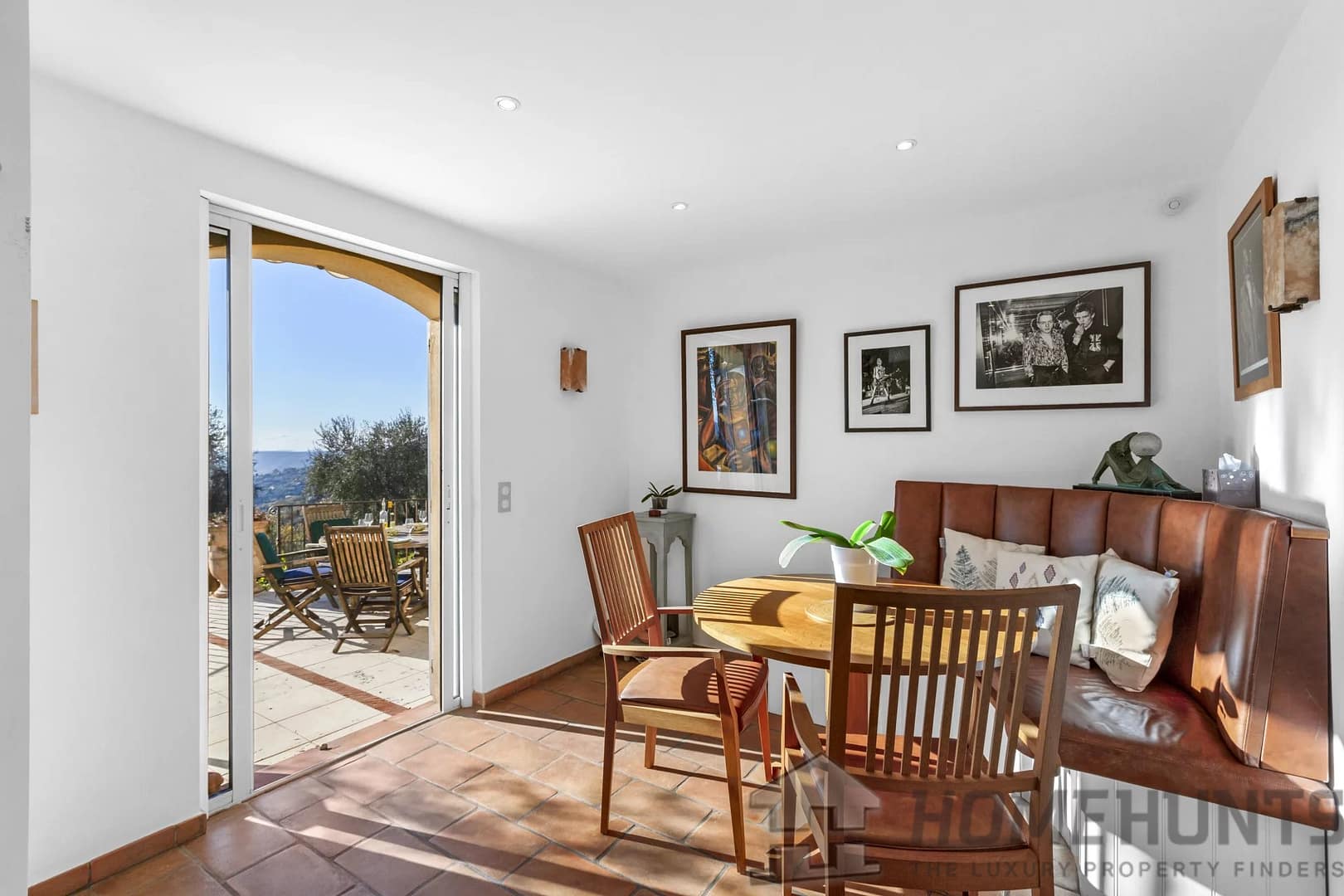 property_HH-15635782-12