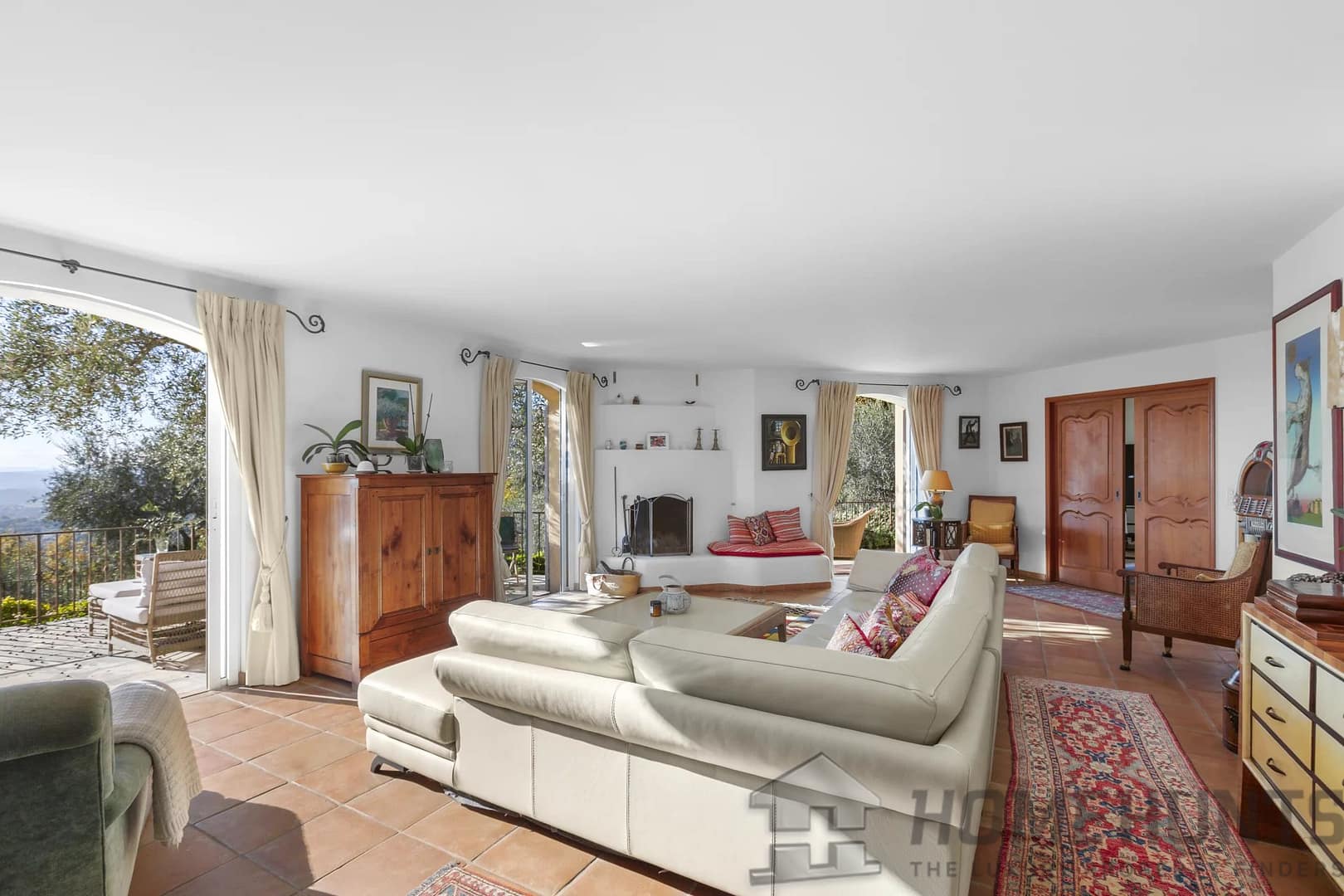 property_HH-15635782-13