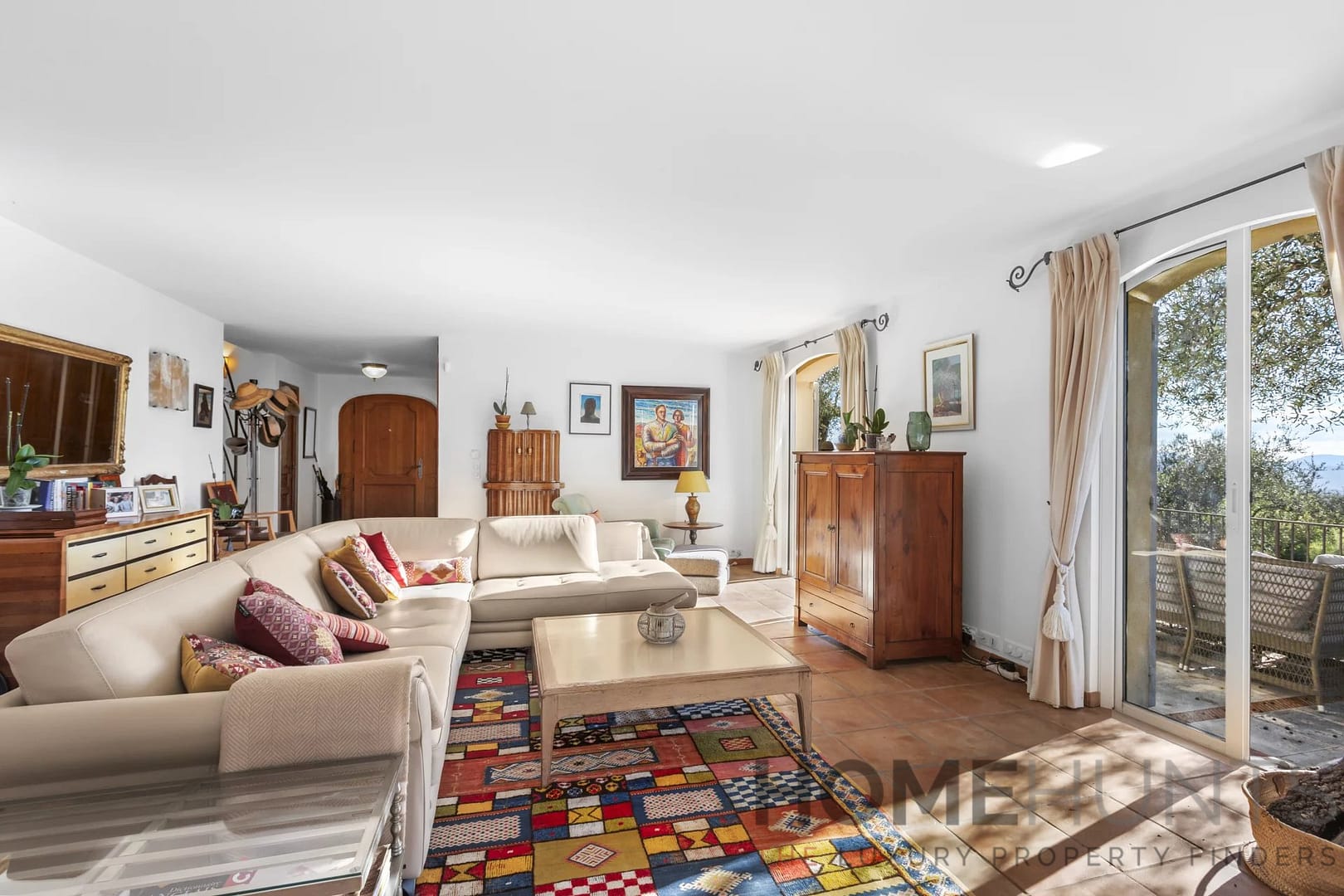 property_HH-15635782-14