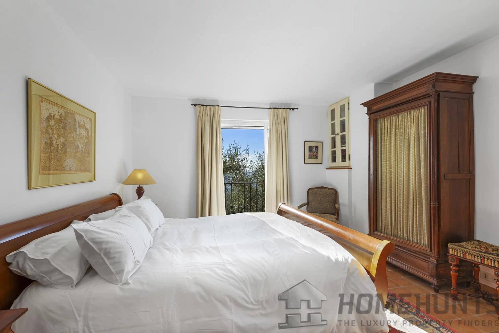 property_HH-15635782-16