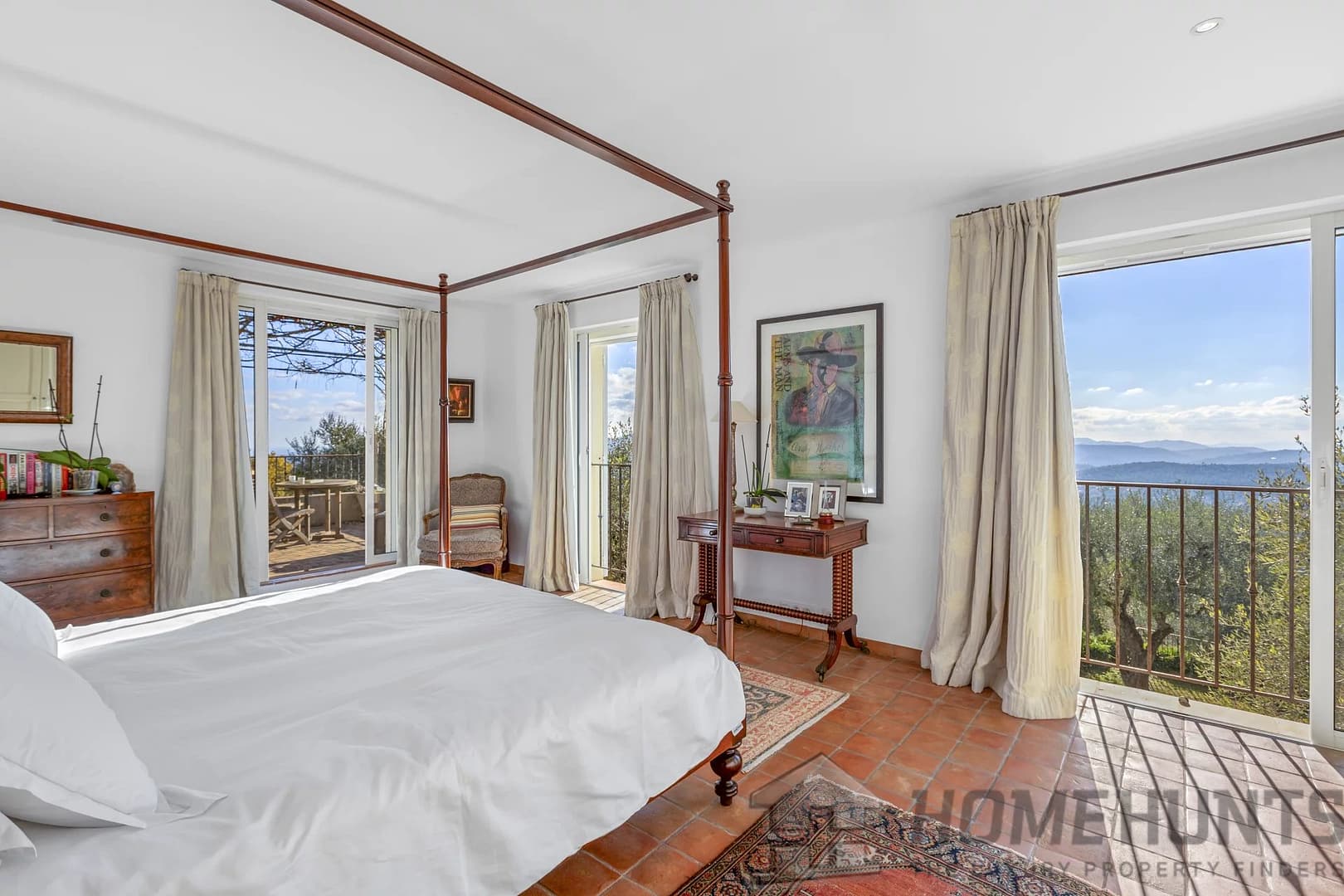 property_HH-15635782-17