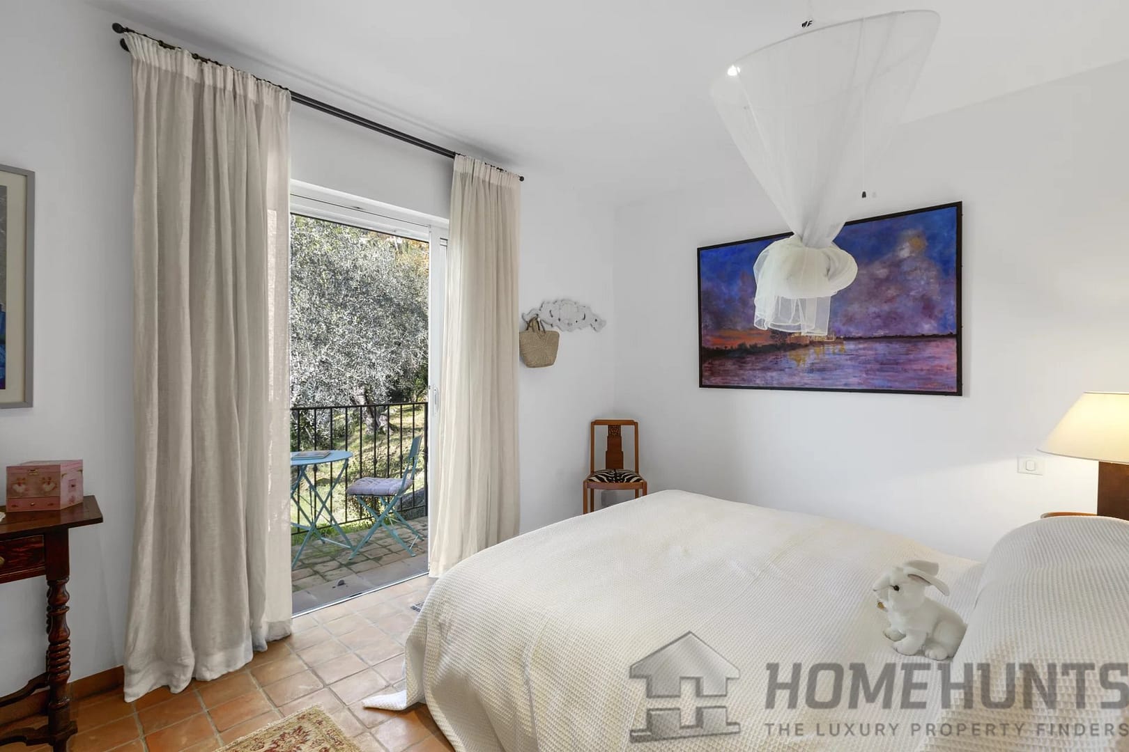 property_HH-15635782-18