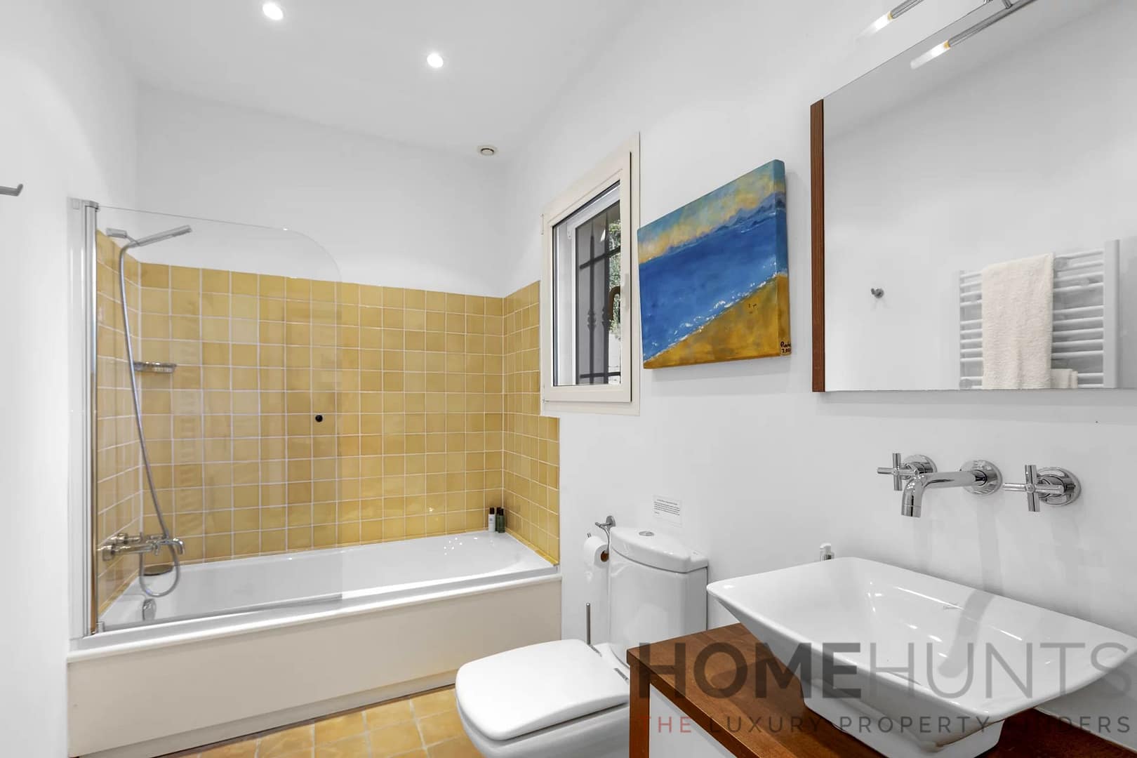 property_HH-15635782-19