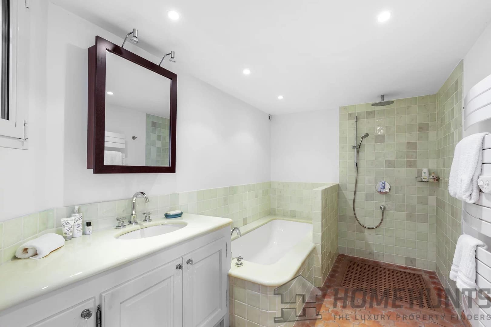 property_HH-15635782-20