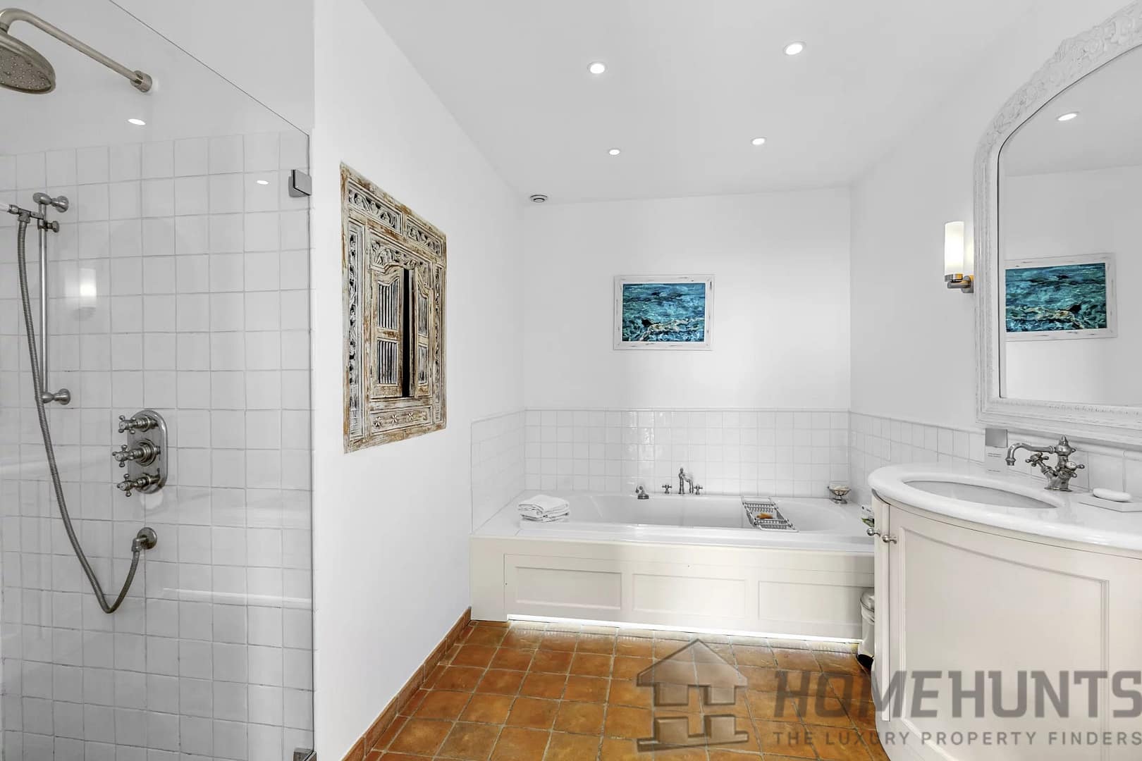 property_HH-15635782-21