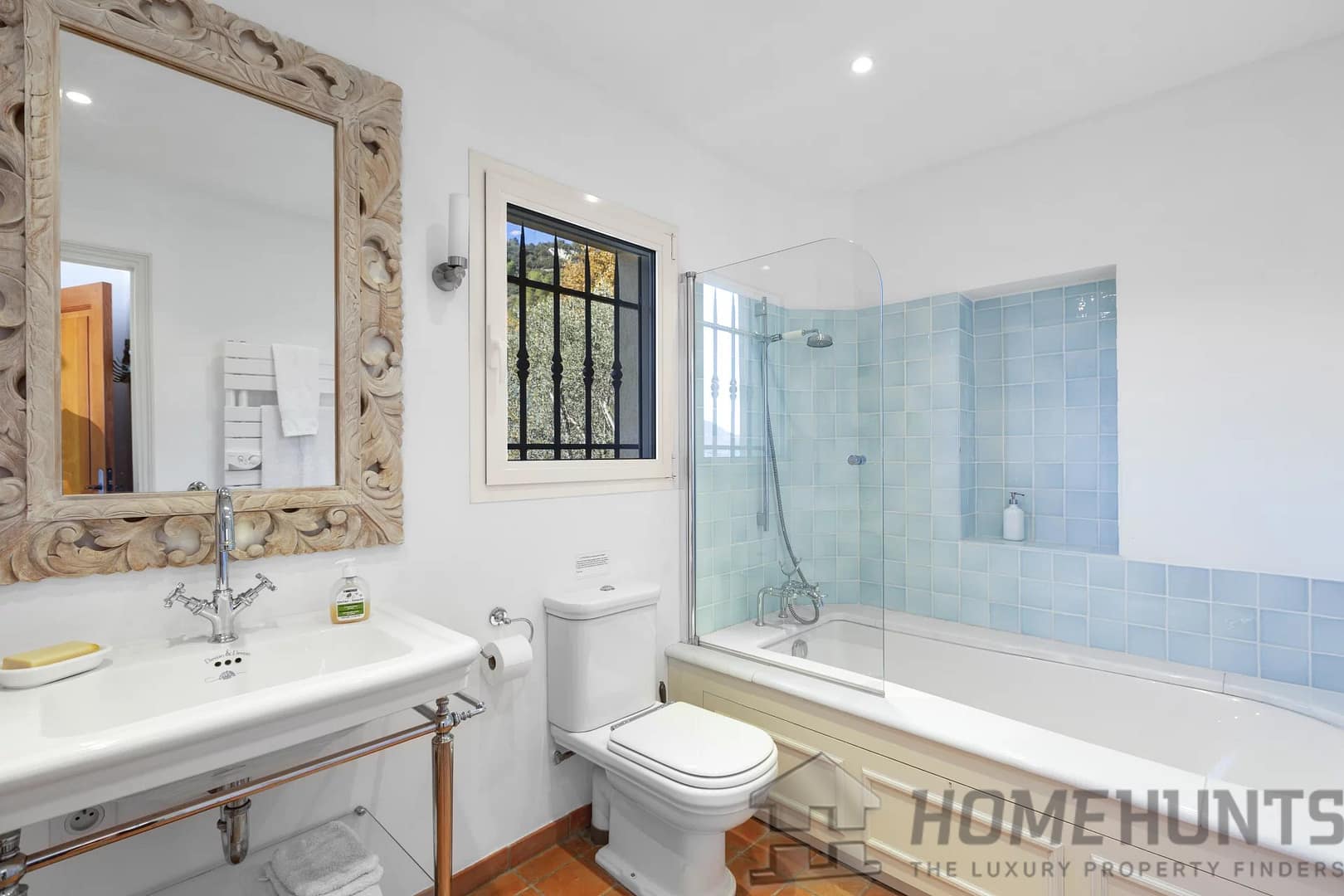 property_HH-15635782-22