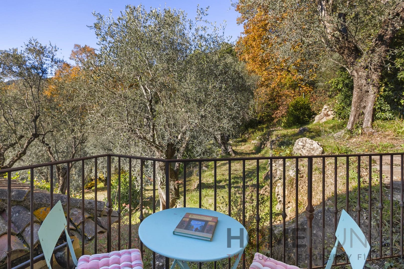 property_HH-15635782-25