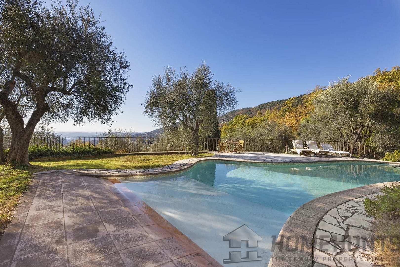 property_HH-15635782-28