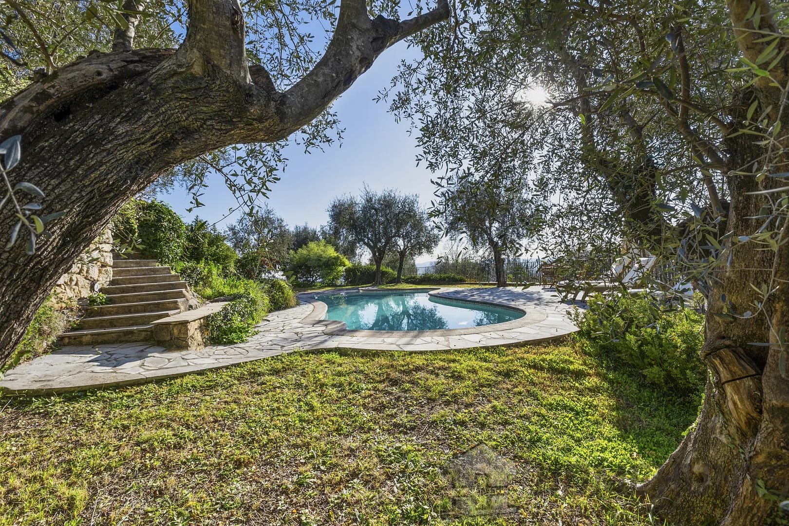 property_HH-15635782-29