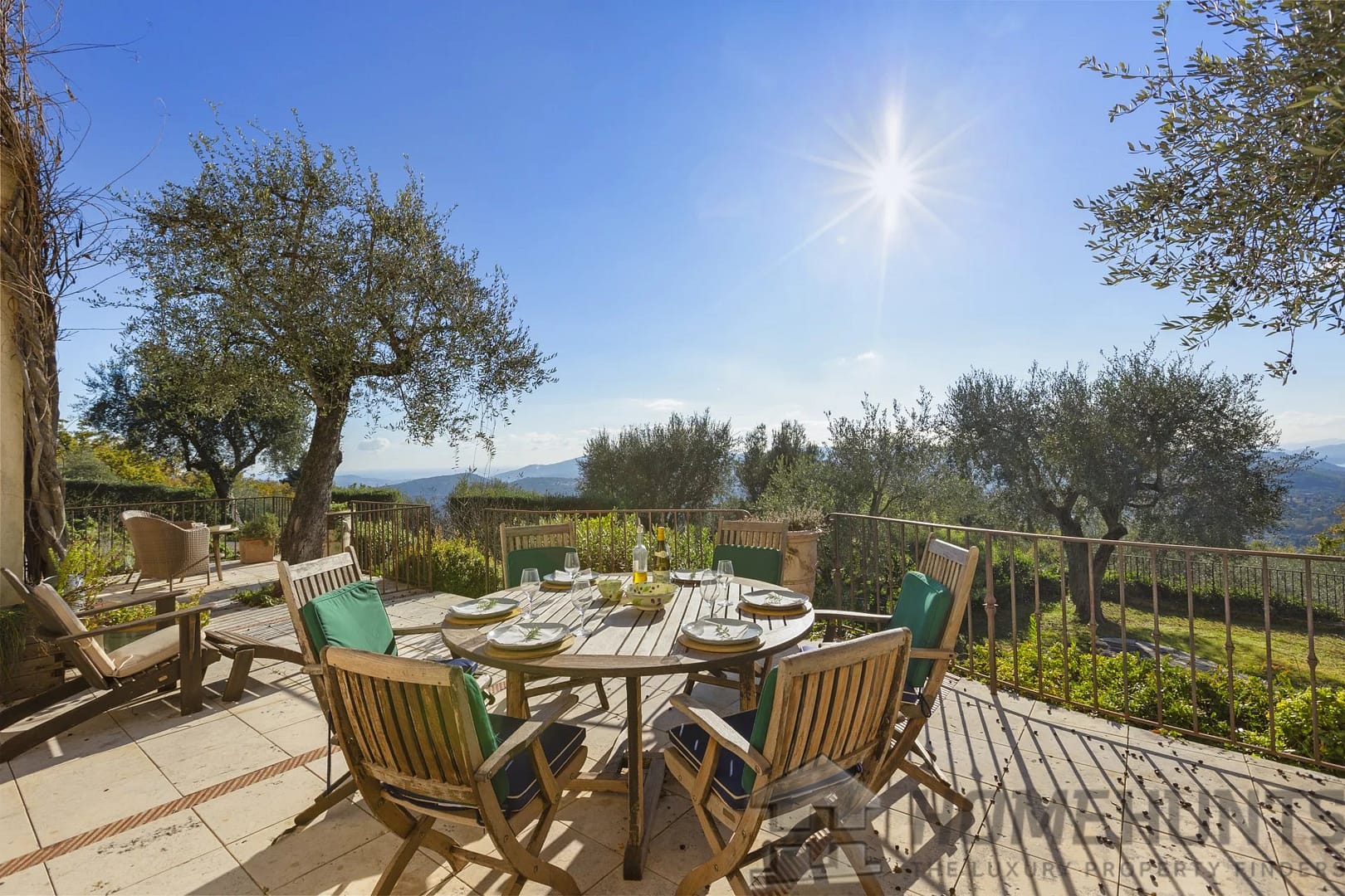 property_HH-15635782-3