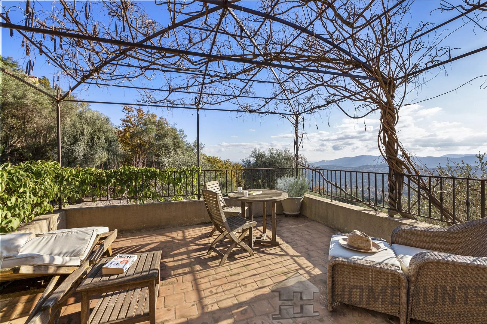 property_HH-15635782-30