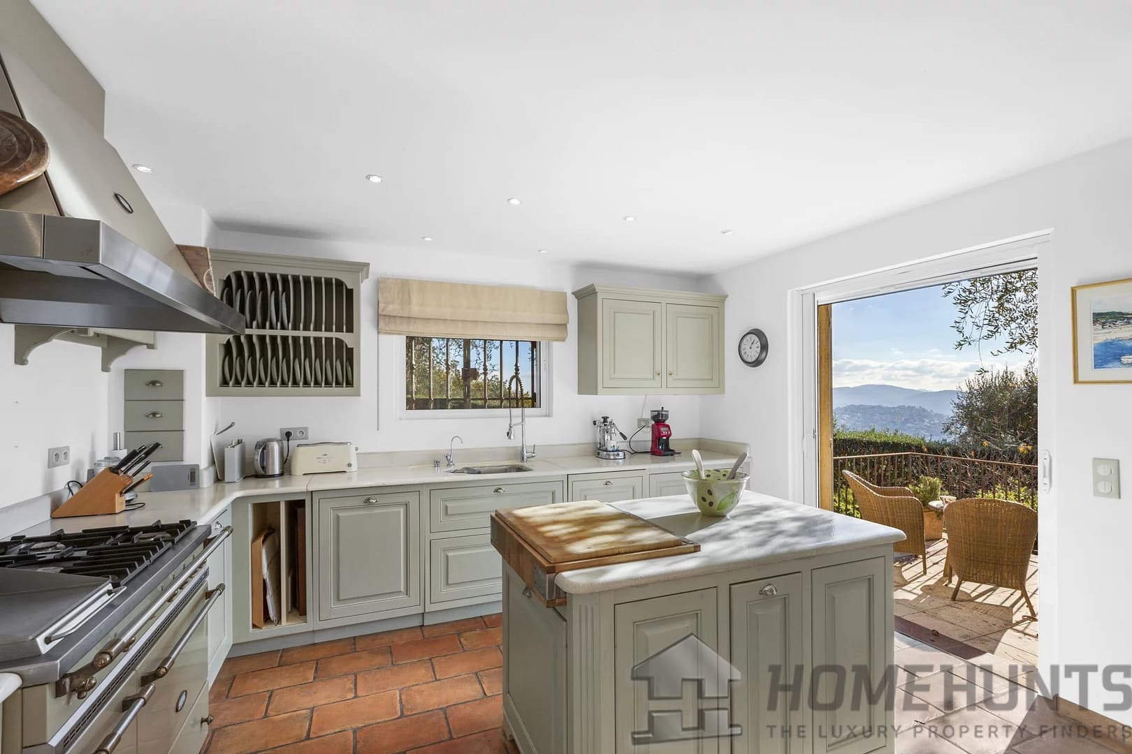 property_HH-15635782-4