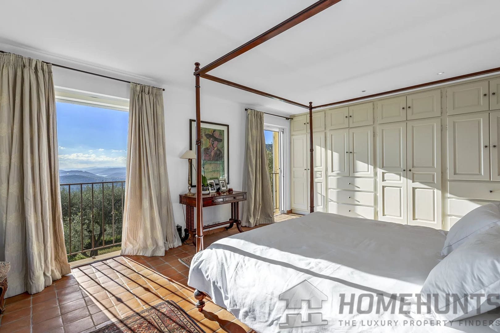 property_HH-15635782-5