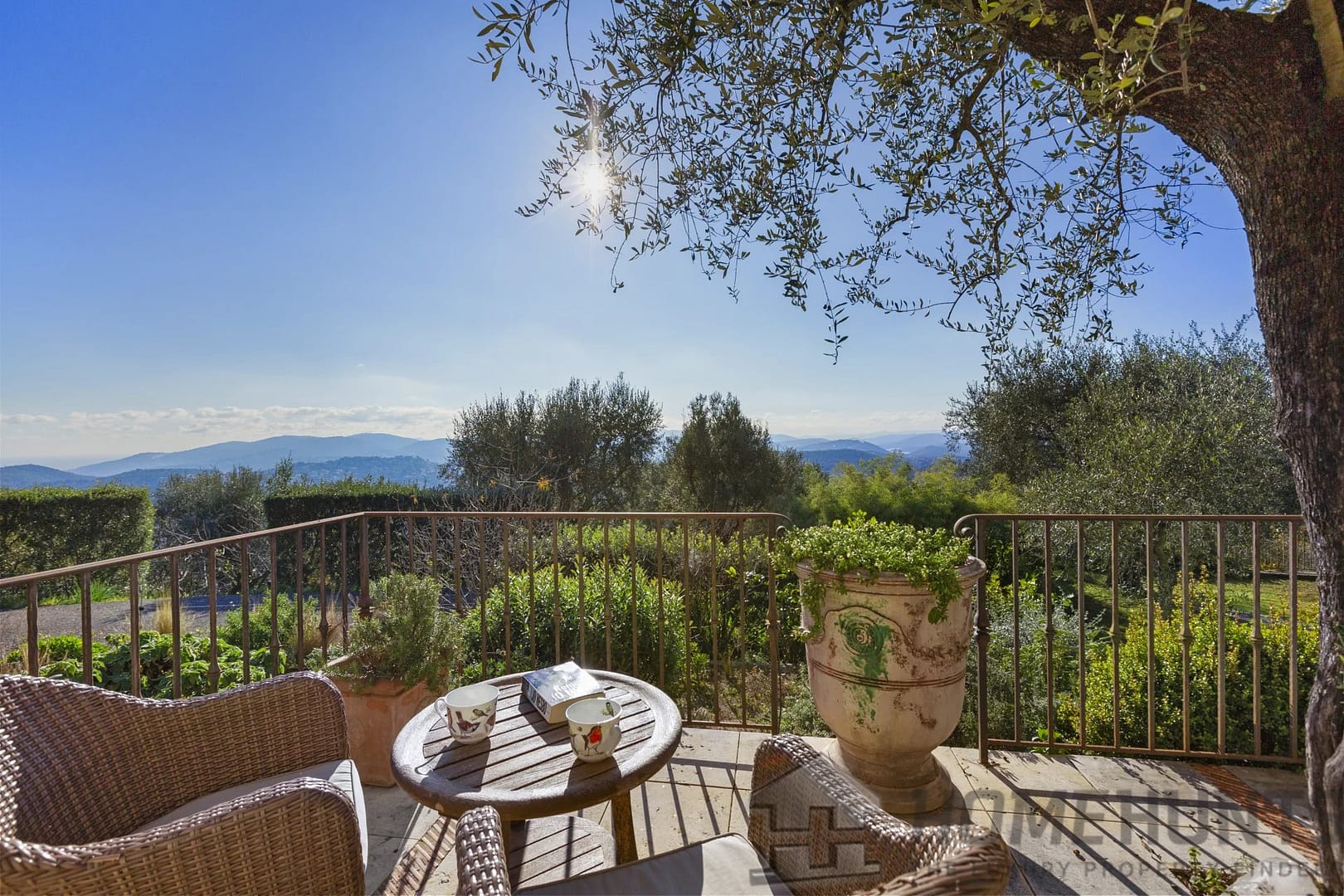 property_HH-15635782-6