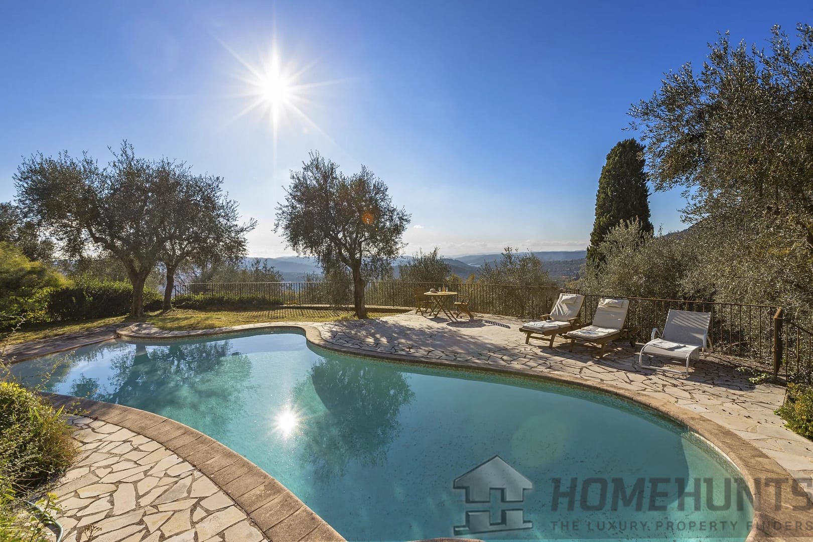 property_HH-15635782-7