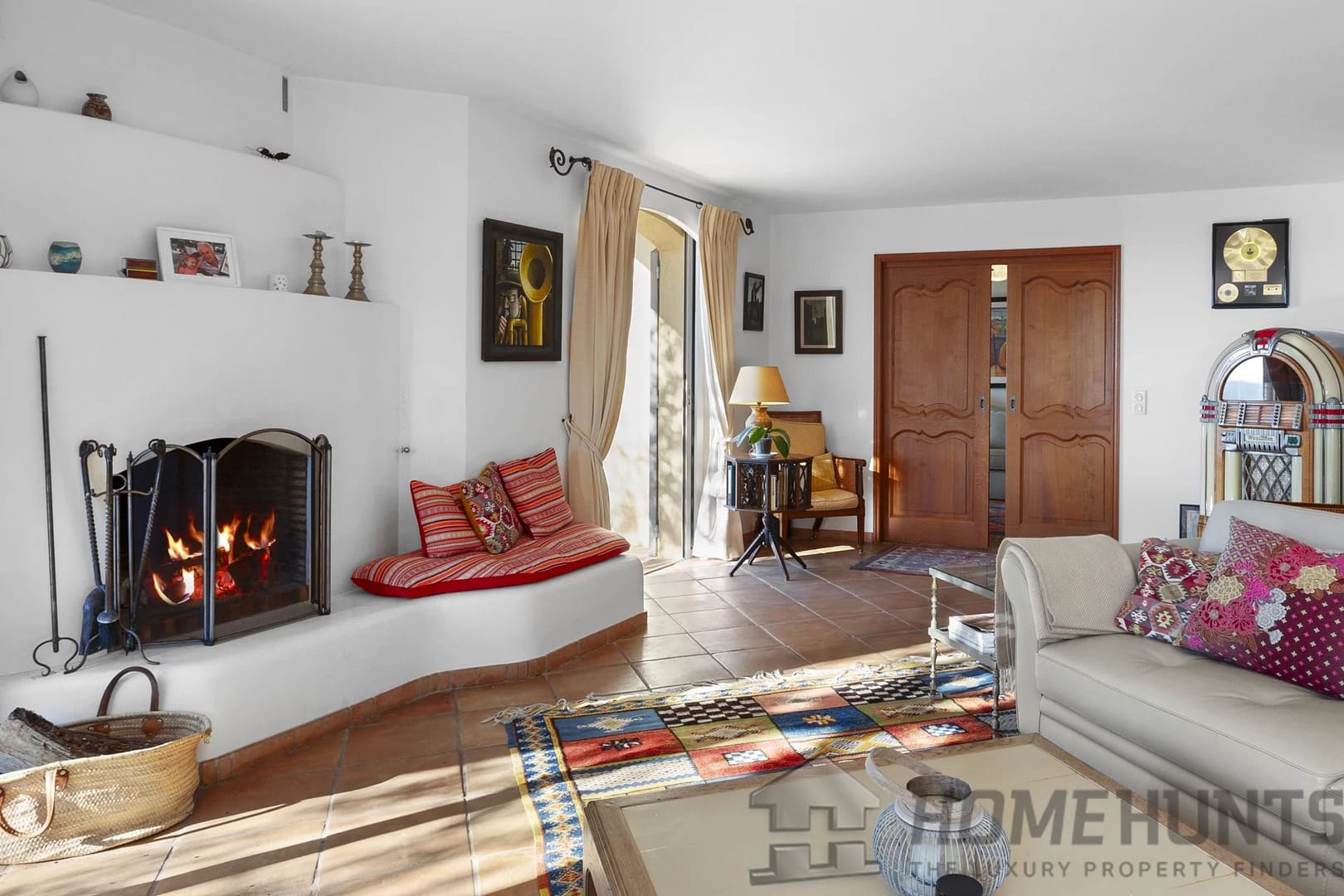 property_HH-15635782-8