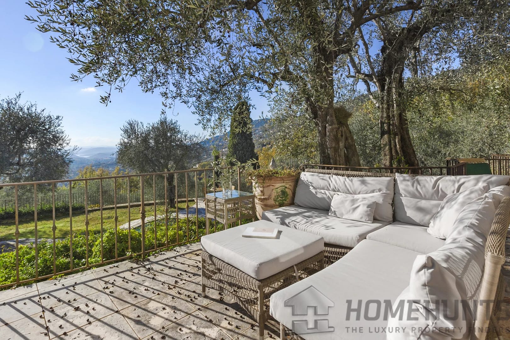 property_HH-15635782-9