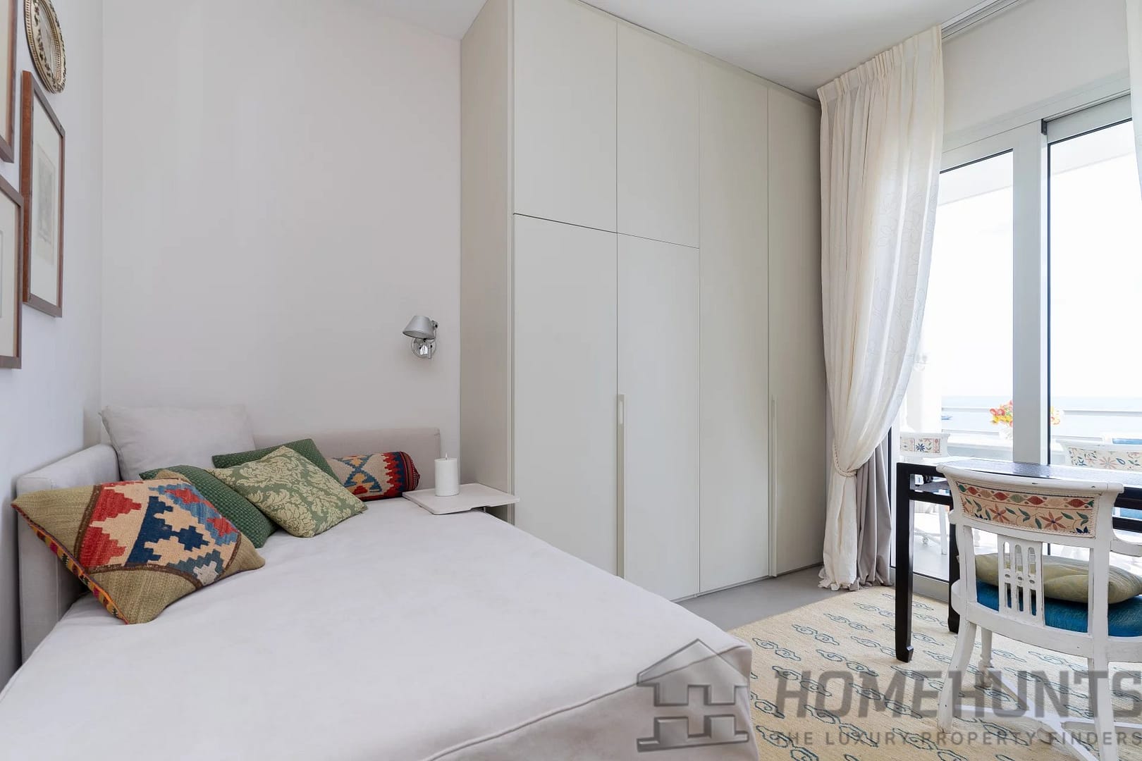 property_HH-15637264-11