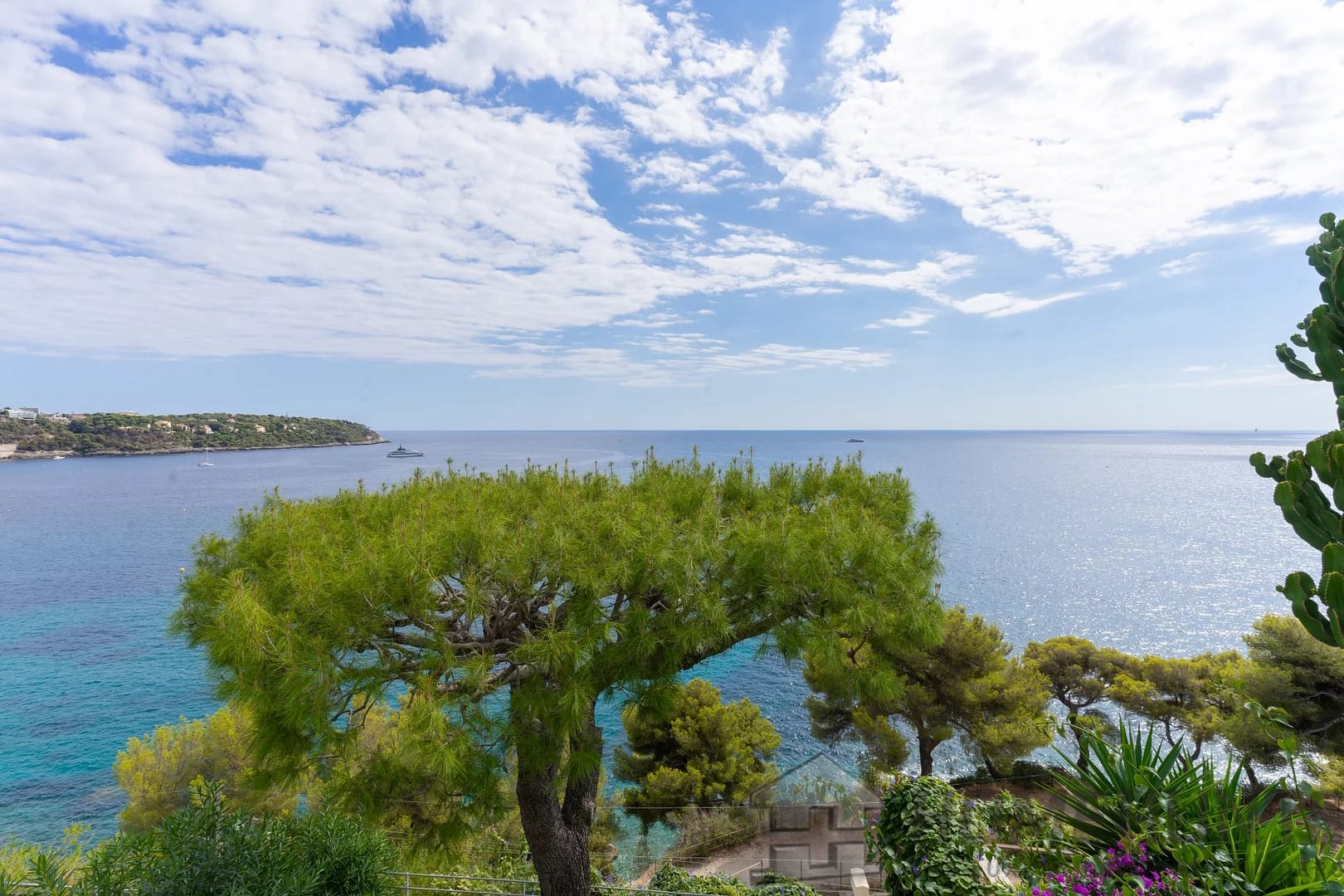 property_HH-15637264-12