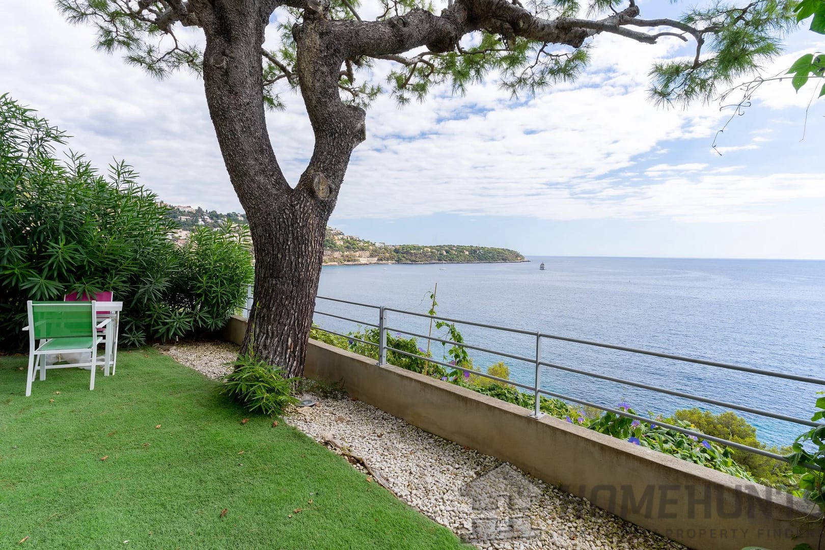 property_HH-15637264-16