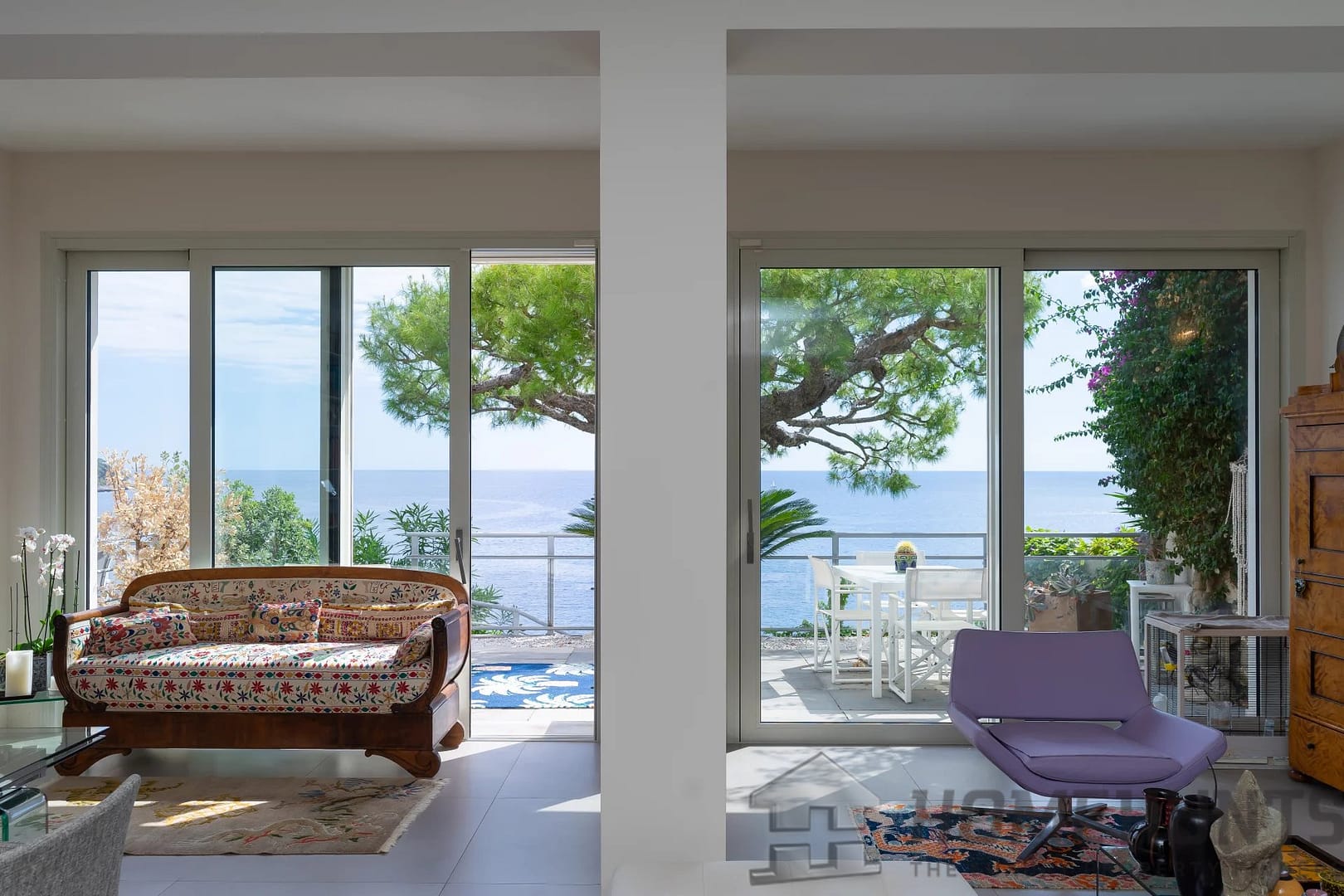 property_HH-15637264-2